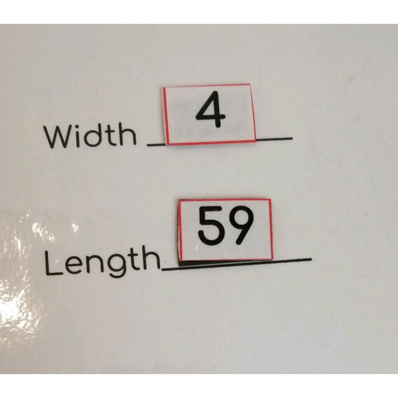 Nautica Tie Mens Dark Colors Floral Pattern 100% Silk Made in the USA Neckwear - Picture 7 of 7